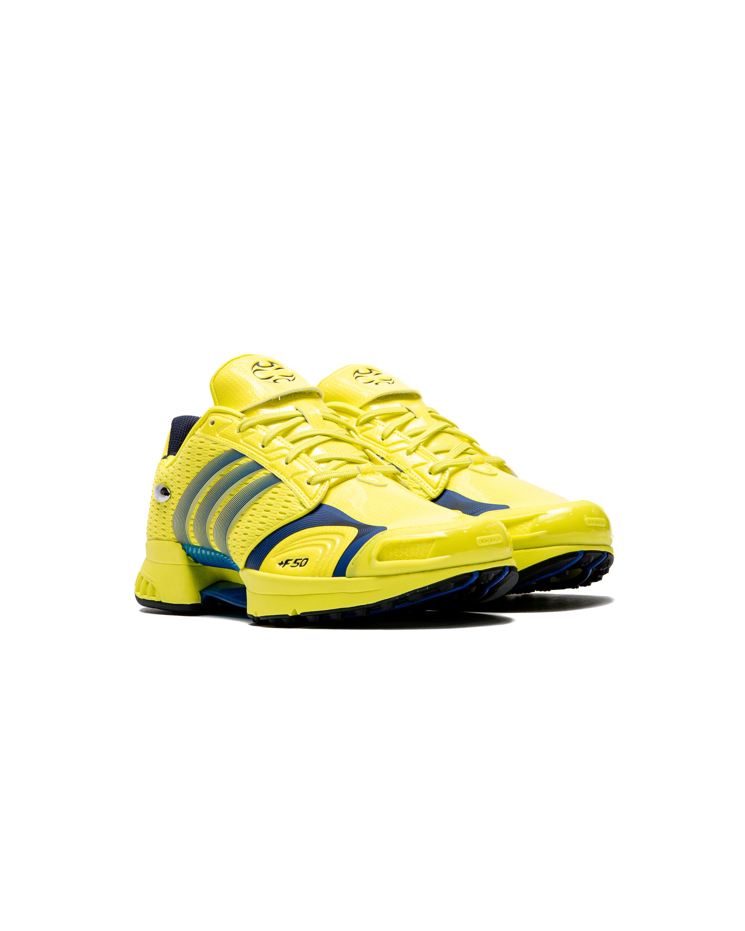 adidas Originals CLIMACOOL F50 | KI6020 | AFEW STORE